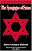 Books : The Synagogue of Satan: The Secret History of Jewish World Domination