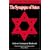 The Synagogue of Satan: The Secret History of Jewish World Domination