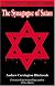 The Synagogue of Satan