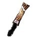 KONG Kickeroo Pattern #3 Catnip Cat Toy, Tiger
