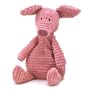 Jellycat Plush Cordy Roy Pig 15"