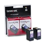 #33 COL CART TWIN PK P915 X3350 P4350 X5250