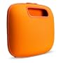 Belkin F8N043-ORG PocketTop Notebook PC Case - Orange