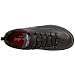 41kk%2BONFIbL. SL75  Skechers for Work Womens Shape Ups Sr LaceUpBlack8.5