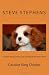 Cavalier King Charles Dog Training & Behavior Book