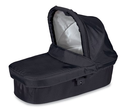 Britax B-Ready Bassinet, Black