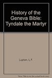 Tyndale. Part 2, Tyndale the martyr