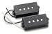 Seymour Duncan SPB-1 Vintage P-Bass Bridge Pickup Set