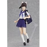 figma ��֥ץ饹+ ���氦��