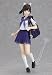 figma ラブプラス+ 高嶺愛花_s-2