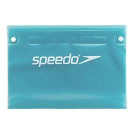 SPEEDO(スピード) コンプレスプルーフ  SD98B25