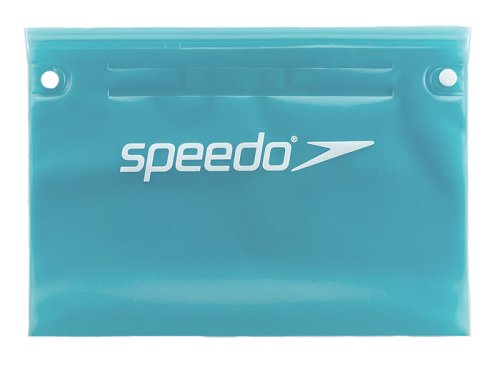 SPEEDO(スピード) コンプレスプルーフ SD98B25
