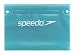 SPEEDO(スピード) コンプレスプルーフ  SD98B25