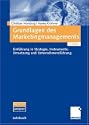 Grundlagen des Marketingmanagements