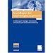 Grundlagen des Marketingmanagements: Einf�hrung in Strategie, Instrumente, Umsetzung und  Unternehmensf�hrung