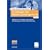 Grundlagen des Marketingmanagements: Einf�hrung in Strategie, Instrumente, Umsetzung und  Unternehmensf�hrung