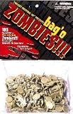 bag'o Zombies!!!