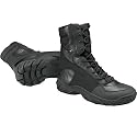 Oakley "SF Combat-Boot"