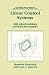 Linear Control Systems: With Solved Problems and MATLAB Examples (University Series in Mathematics)