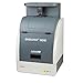 Labnet International GDS-1302 ENDURO GDS Imaging System, with 302 nanometer UV Transilluminator