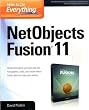 How to Do Everything NetObjects Fusion 11 How to Do Everything NetObjects Fusion 11