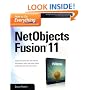 How to Do Everything NetObjects Fusion 11