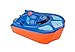 Fisher-Price Shake 'n Go! Power Boat