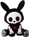Skelanimals Jack (Rabbit) Deluxe 8-Inch Plush