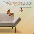 Candlelight Lounge