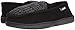 Muk Luks Men's Henry Slipper