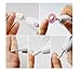 Perfect shopping Nail Art Tip Electric Manicure Toenail Drill File Tool Nail Grinder Polisher Set