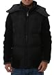 ENERGIE 'Calimon' Black