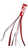 NCAA Alabama Crimson Tide Wind Sock