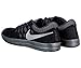 Nike Men's Free SB Prm Skate Shoe