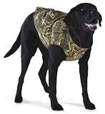 Stearns  Reversible Neoprene Pet Vest MX4