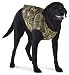 Sporting Goods : Stearns® Reversible Neoprene Pet Vest MX4
