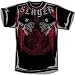 Slayer - T-shirts - Band