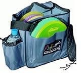 Fade Gear Lite Bag