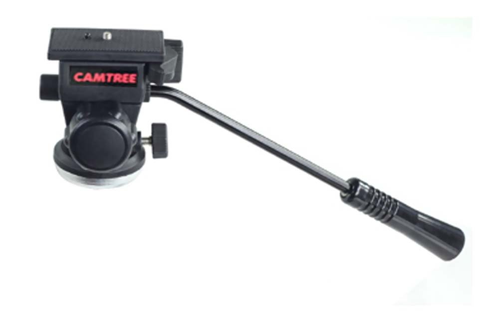 Amazon.com : Battle Tested Film Gear 954-MD-1 Camtree Mover Camera ...