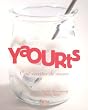 Yaourts : Cent recettes de saison