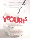 Yaourts : Cent recettes de saison