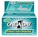 Healthy Product store One-A-Day Women's Active Metabolism Multivitamin/Multilateral Supplement Tablets, 100-Count Bottles (Pack of 2)