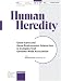 Gene-gene and Gene-environment Interaction in Complex Trait Genome Wide Association
