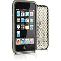 Digital Lifestyle Outfitters SoftShell for iPod touch 2G, 3G