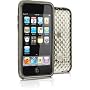 Digital Lifestyle Outfitters SoftShell for iPod touch 2G