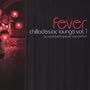 Midnight in Venice [Feat. Djlo, the Mystery Singer]