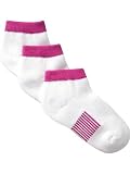 Gap Yoga socks (3-pack)