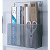 Pantry Caddy