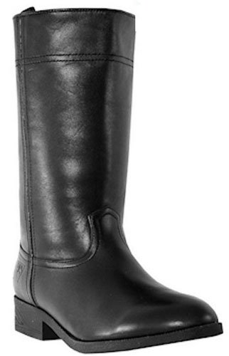 Womens Laredo 11 DARBI Riding Boots