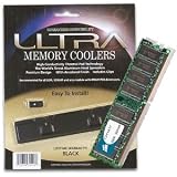 Corsair Memory & Ultra Cooler Bundle